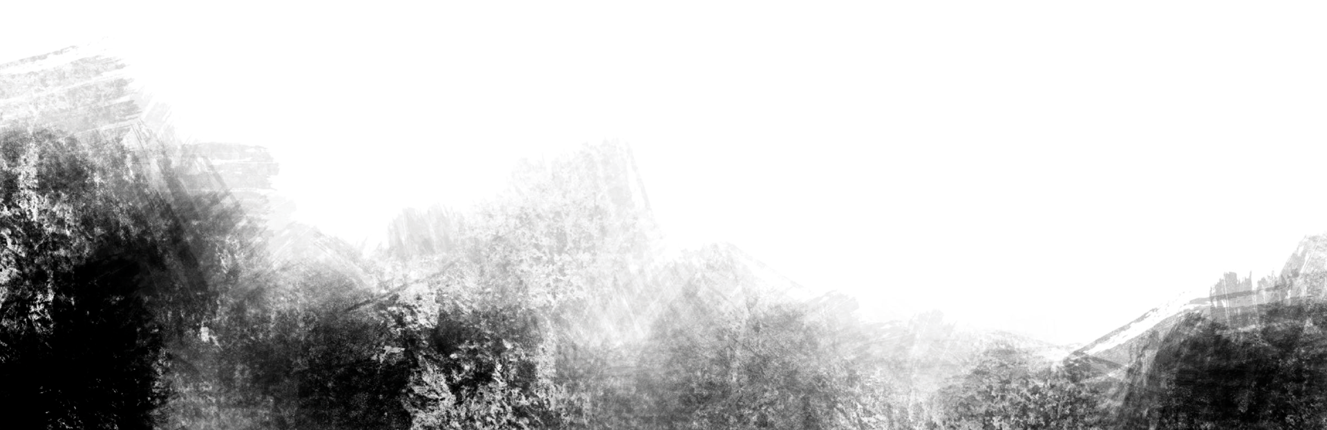 fondo manchado